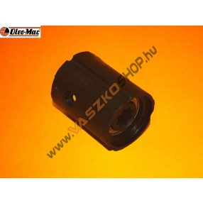 Hajtószár összekötő betét Oleo-Mac PPX270 II