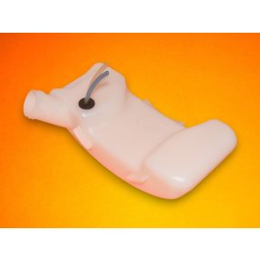 Üzemanyagtartály Partner B422