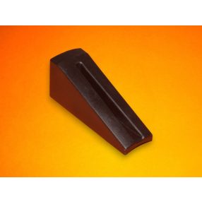 Rezgéscsillapító Szilent Partner B422