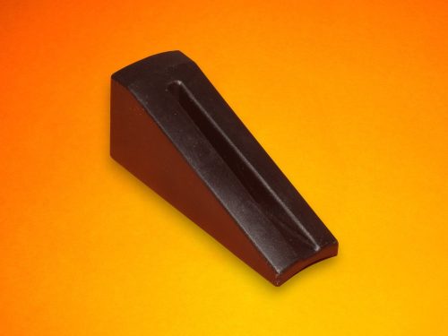 Rezgéscsillapító Szilent Partner B422