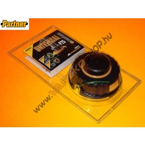 Damilfej Partner P25