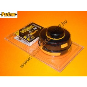 Damilfej Partner P35