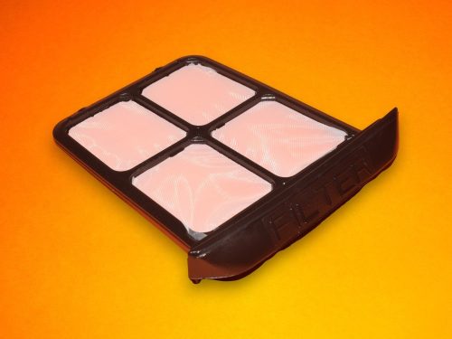 Levegőszűrő Partner B422 , B472x , BA437 BT , BA477 BT