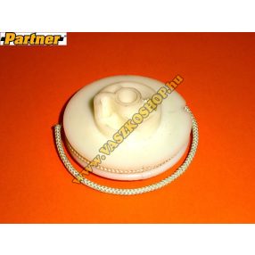 Berántó kötéltárcsa Partner B422 (régi)