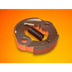 Kuplung Partner B400 , B422x , B472x