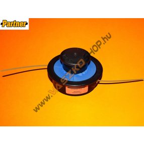 Damilfej Partner T330