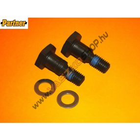 Kuplung tőcsavar Partner 4730 , 4770Xpro , B422