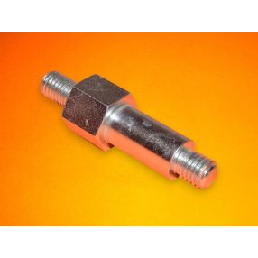 Kihajtótengely Partner 422 , McCulloch 4730