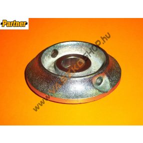 Szorító tányér felső McCulloch B422
