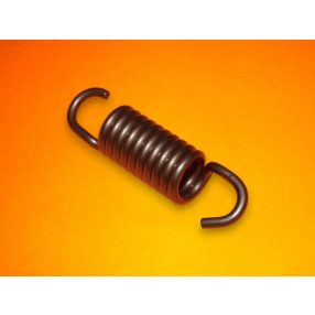 Kuplung rugó McCulloch Elite 4730 , B422