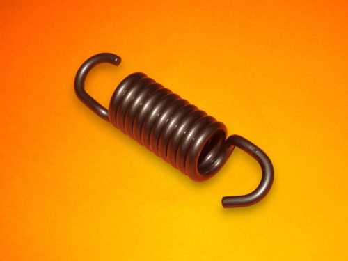 Kuplung rugó McCulloch Elite 4730 , B422