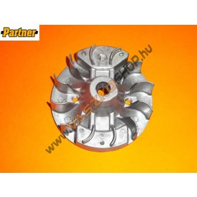 Lendkerék Partner B422