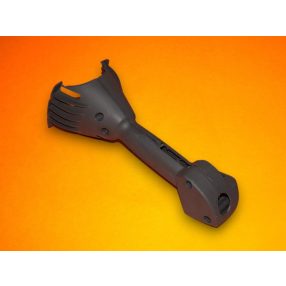 Markolat Partner T330