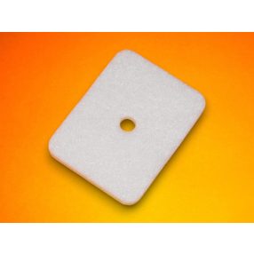 Levegőszűrő McCulloch B40B