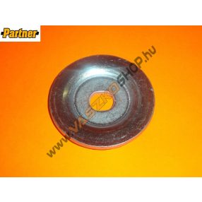 Szorító tányér alsó Partner B261