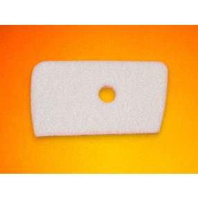 Levegőszűrő McCulloch B28B , B28PS , B28P