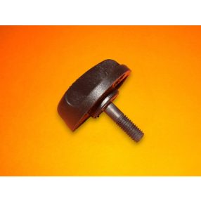 Levegőszűrő ház fedél csavar McCulloch B28B