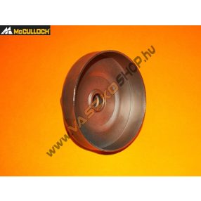 Kuplungharang McCulloch Elite 4100 , B422