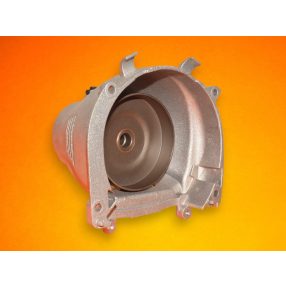 Kuplungház Partner B347BS , B407BS