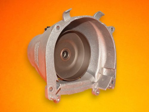 Kuplungház Partner B347BS , B407BS