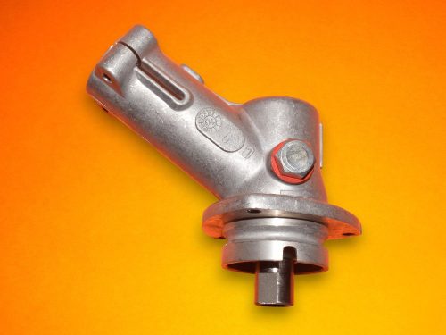 Szöghajtás McCulloch Cabrio 251 , 261