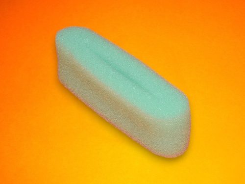 Levegőszűrő Partner T330