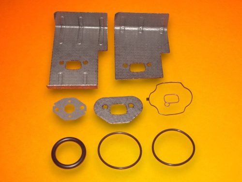 Tömítéskészlet Partner Colibri