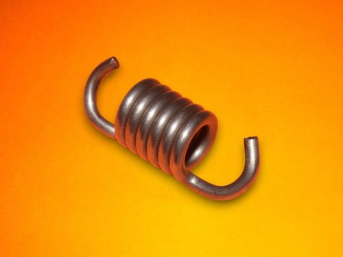 Kuplung rugó McCulloch B26PS