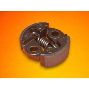 Kuplung McCulloch B26