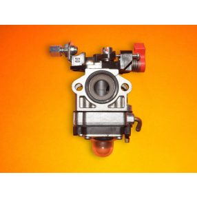 Karburátor McCulloch ELITE 1.610 , 2.210 , 2.710