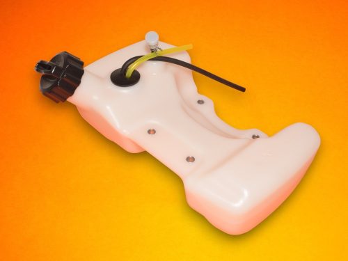 Üzemanyagtartály McCulloch B40B