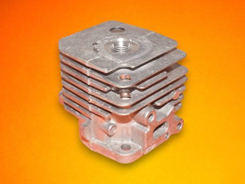 Henger Partner B 250 B