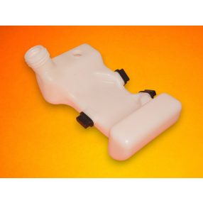 Üzemanyagtartály McCulloch BC 435 L 