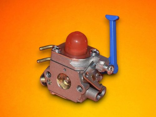 Karburátor McCulloch B28B