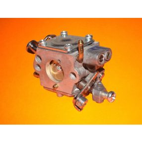 Karburator-McCulloch-B40B-II