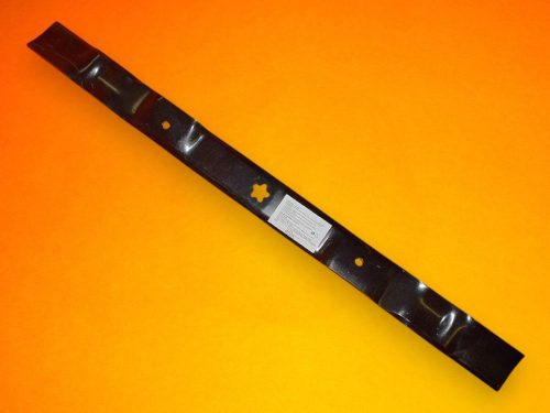 Traktorkés McCulloch M105-77X