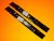 Traktorkés Partner 107 cm (gyári)