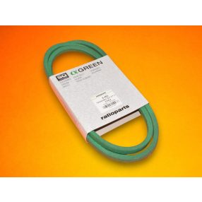 Késmeghajtó szíj Partner P1192 , P1292