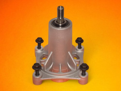 Csapágyház + késtengely McCulloch M185-107T , M115-77TC