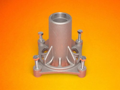 Csapágyház Partner P 12597 RB