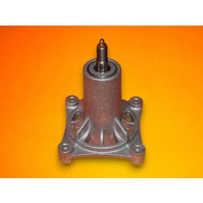 Csapágyház Partner P-125/97