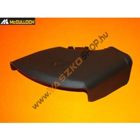 Fűkivető McCulloch M11577