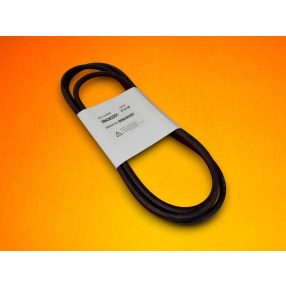 Menetszíj McCulloch M185-107T (2012)