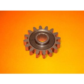 Hajtás fogaskerék McCulloch M125-97TC