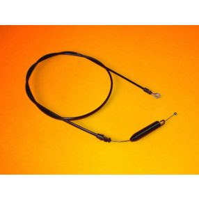 Késhajtás kapcsoló bowden McCulloch M125-97TC