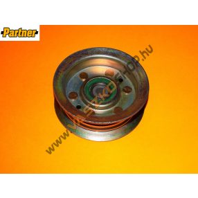 Feszítő görgő Partner P12-107 (jobb)