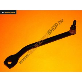 Kerék összekötő rúd McCulloch M105-77X (Jobb)