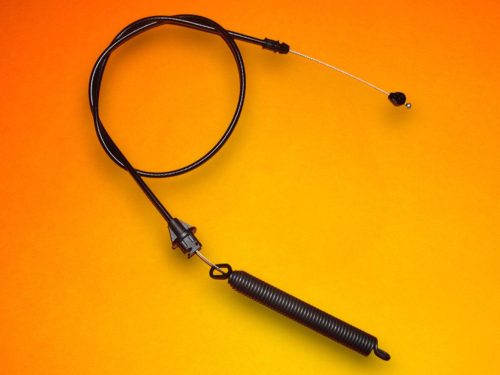 Keshajtas-kapcsolo-bowden-McCulloch-M11597