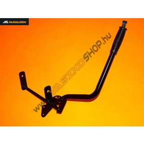 Vágóasztal emelő kar McCulloch M125-77X