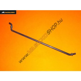 Fékrudazat McCulloch M155-107TC